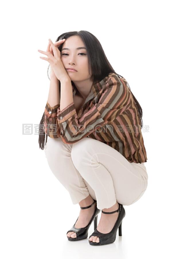 热门8