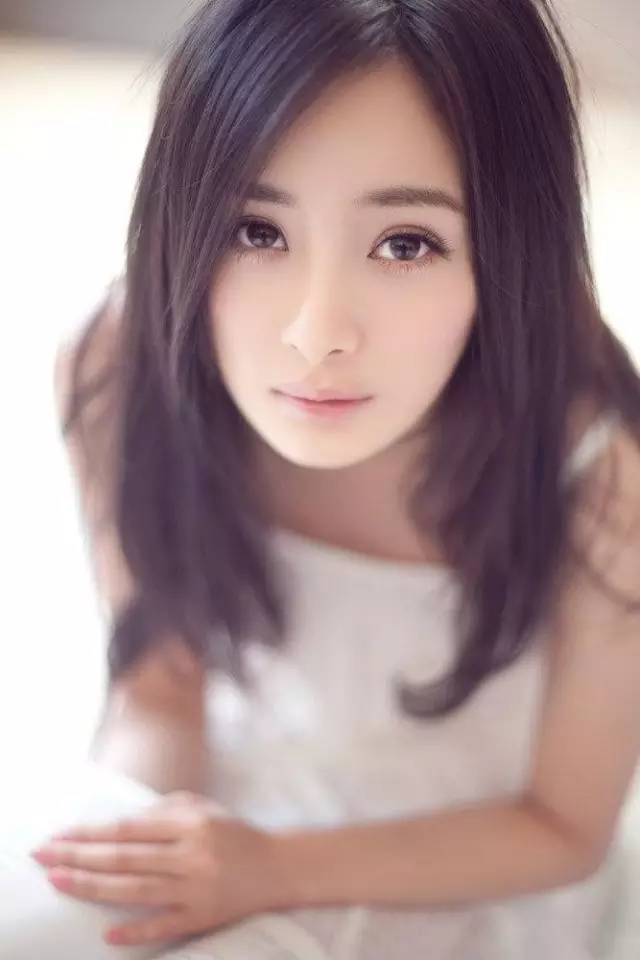 百花秀直播app 热门1